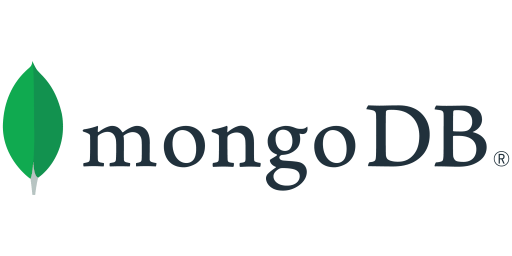 MongoDB