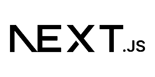 NextJS