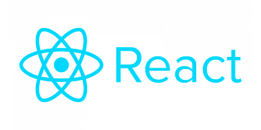 ReactJS